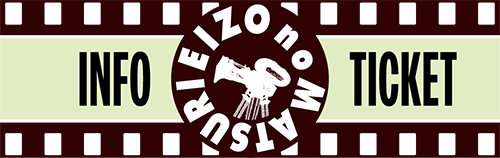 Info & Ticket